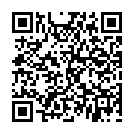 QR code for UTD723