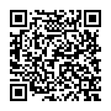 QR code for UTD924