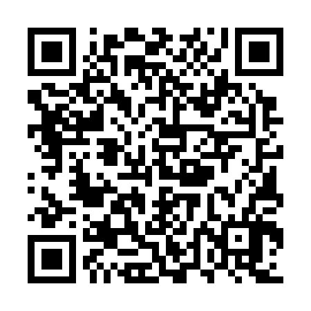 QR code for UTE306