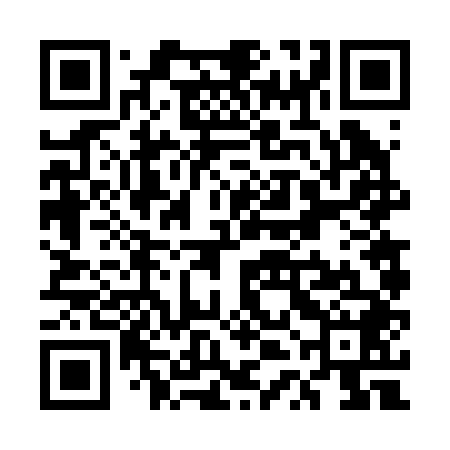 QR code for UTF248