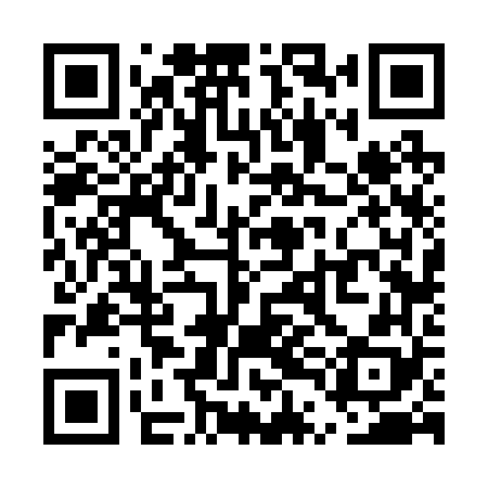 QR code for UTF268
