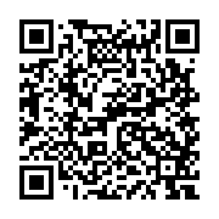 QR code for UTG183