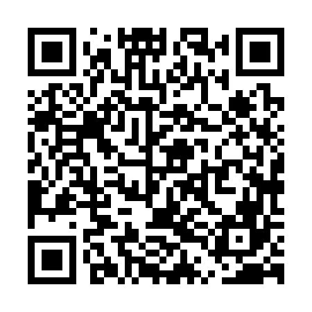 QR code for UTH366