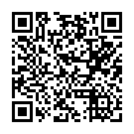 QR code for UTH416