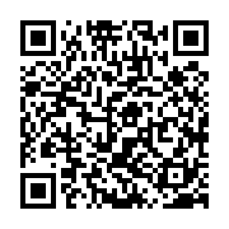 QR code for UTH530