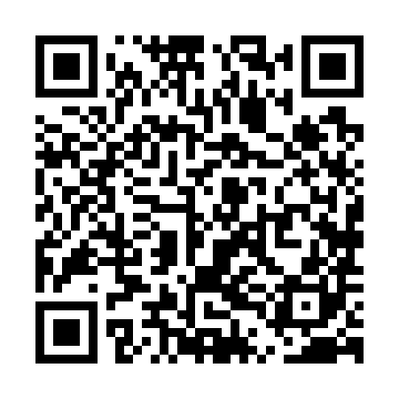 QR code for UTH780