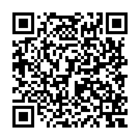 QR code for UTH905