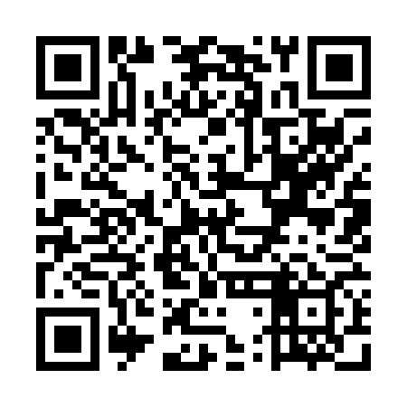 QR code for UTI069