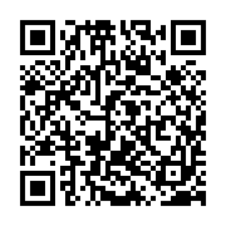 QR code for UTI893