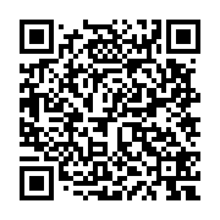 QR code for UTJ528