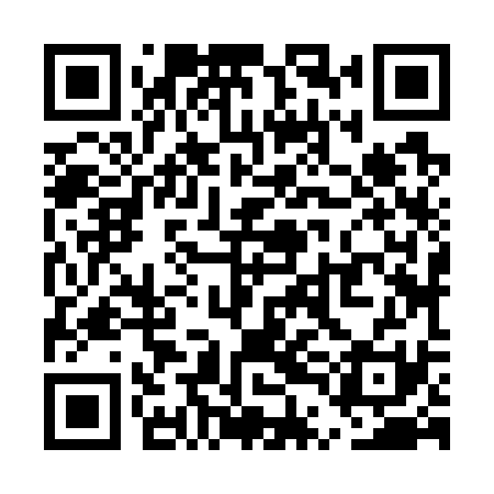 QR code for UTJ731