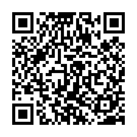 QR code for UTK405