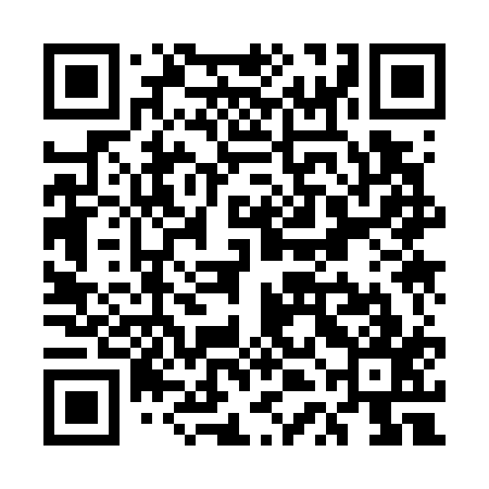 QR code for UTK717