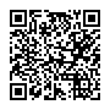 QR code for UTL905