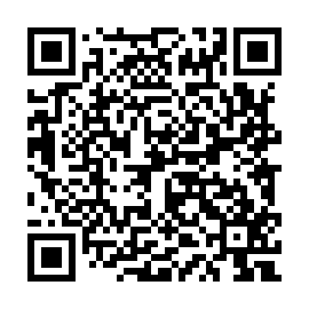 QR code for UTL917