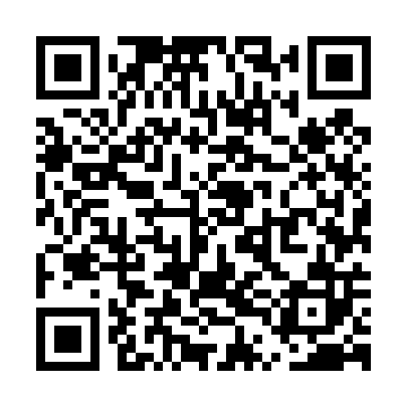 QR code for UTM402