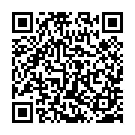 QR code for UTN083