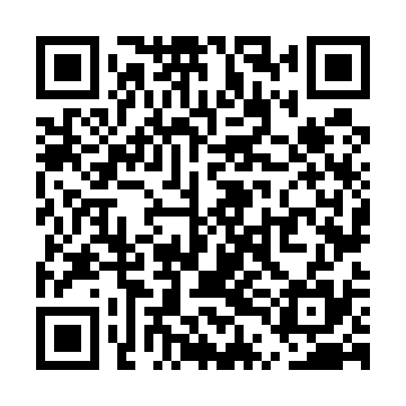 QR code for UTN535
