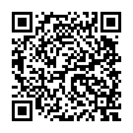 QR code for UTO484