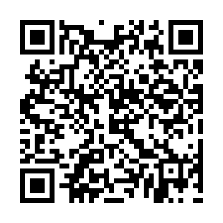 QR code for UTP260