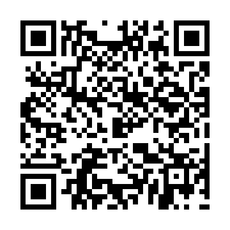 QR code for UTP723