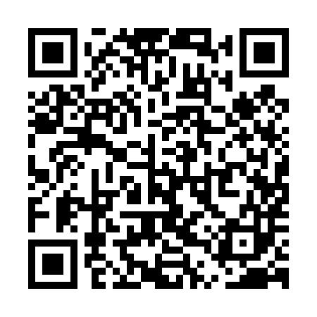 QR code for UTQ483