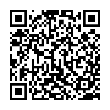 QR code for UTQ541