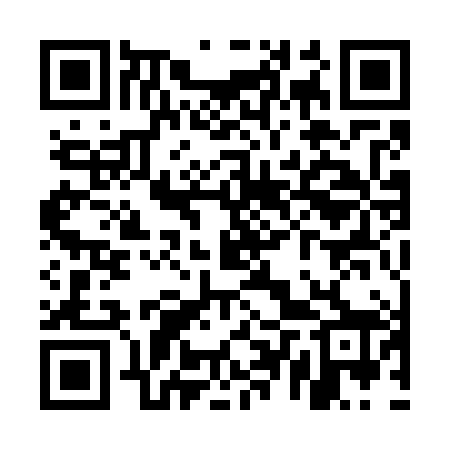 QR code for UTQ788