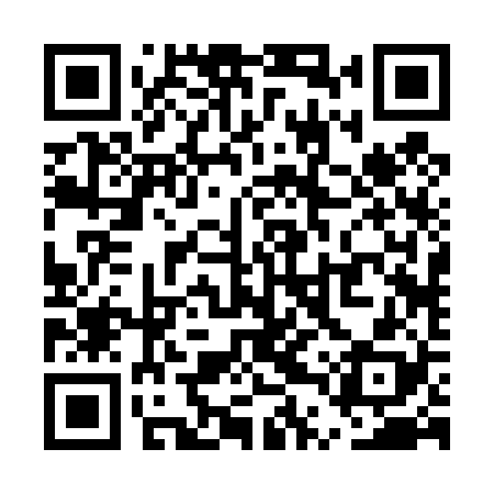 QR code for UTR428