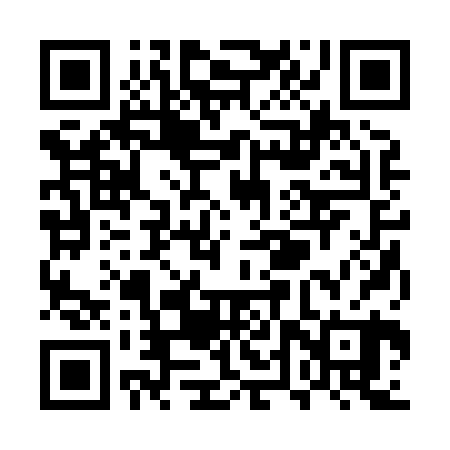 QR code for UTR820