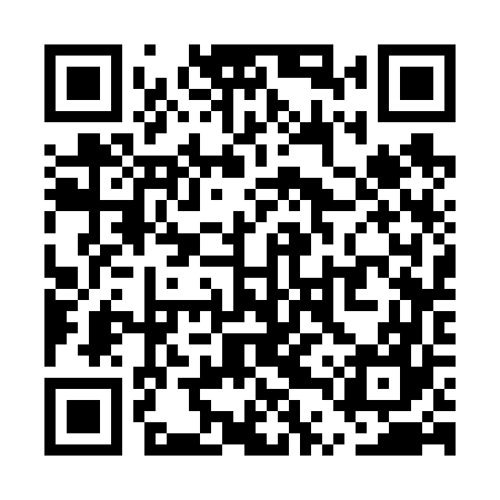 QR code for UTS667
