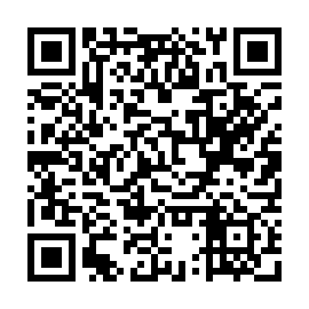 QR code for UTT179
