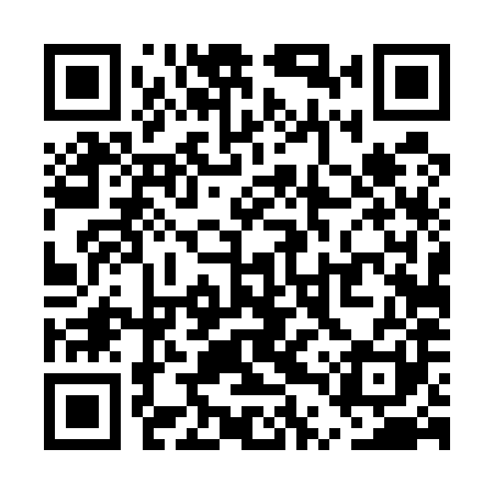 QR code for UTT581