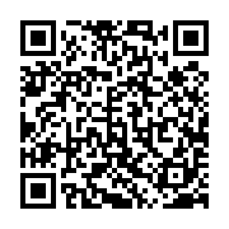 QR code for UTT590