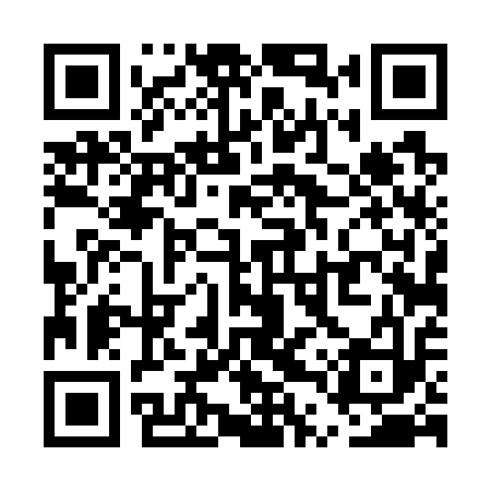 QR code for UTT713