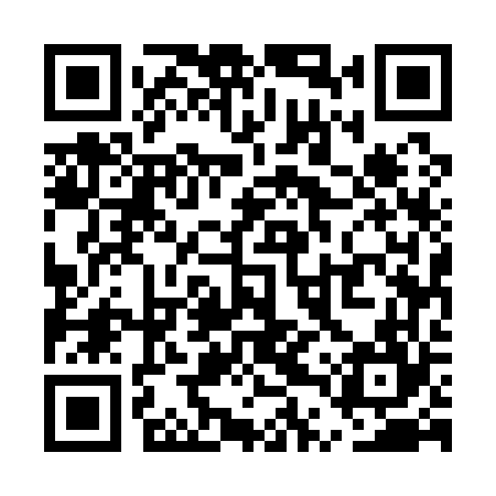QR code for UTU164