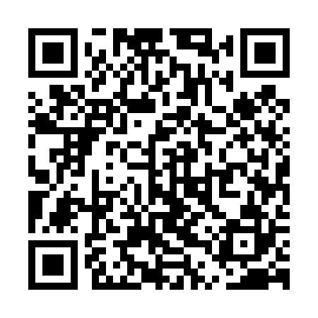 QR code for UTU422