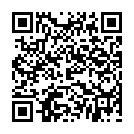 QR code for UTU758