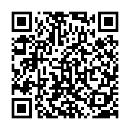 QR code for UTV259