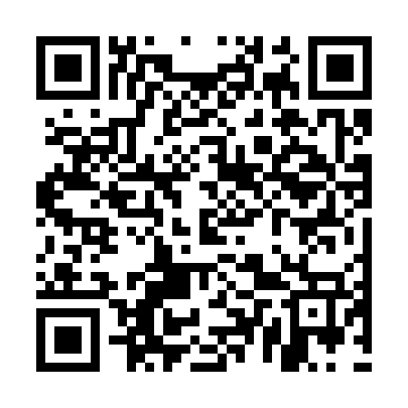 QR code for UTV377