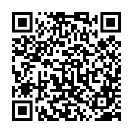 QR code for UTV446