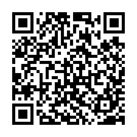 QR code for UTV684