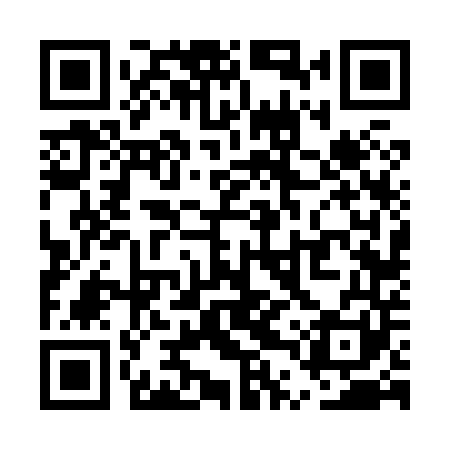 QR code for UTV841