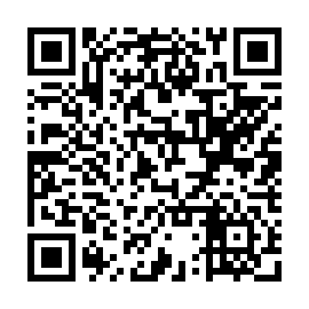 QR code for UTW646