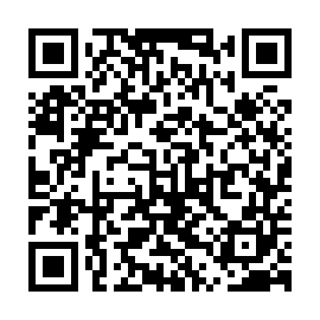 QR code for UTW840
