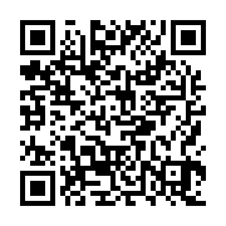 QR code for UTX123