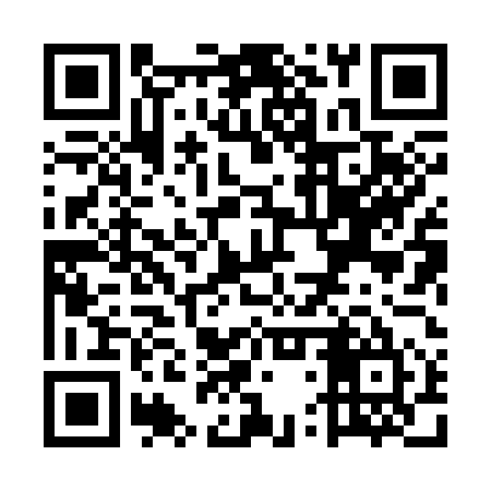 QR code for UTX355