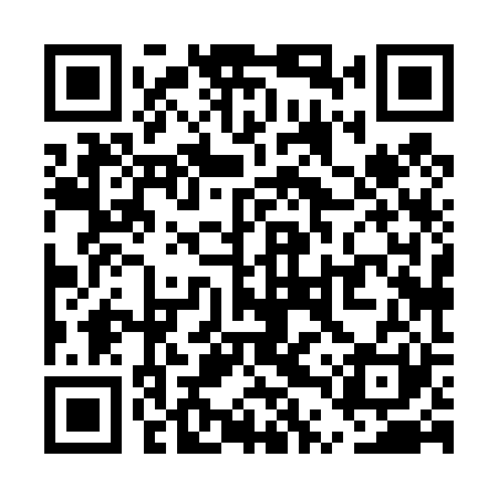 QR code for UTX421