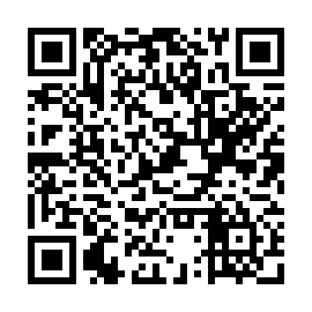 QR code for UTX775