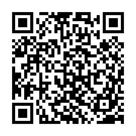 QR code for UTY067